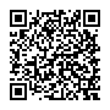 QR code for EJE190