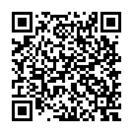 QR code for EJE197