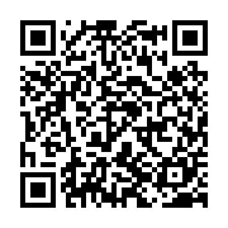 QR code for EJE205