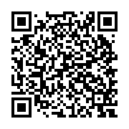 QR code for EJE296