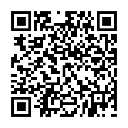 QR code for EJE374