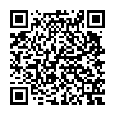 QR code for EJE414