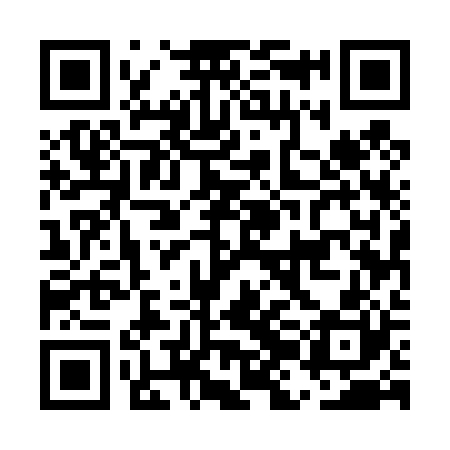 QR code for EJE420