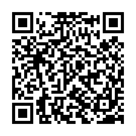QR code for EJE497
