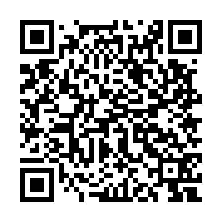 QR code for EJE572