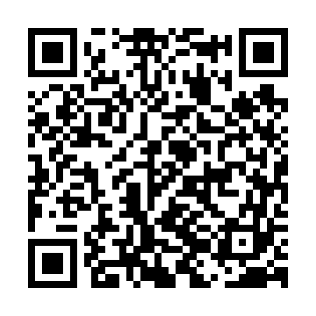 QR code for EJE663