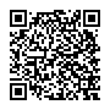 QR code for EJE668