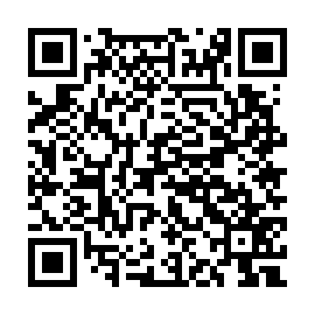 QR code for EJE777
