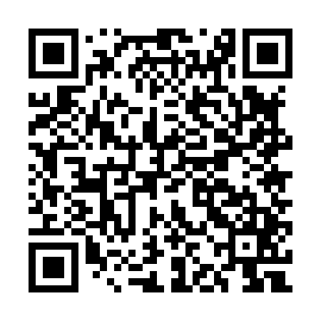 QR code for EJE845
