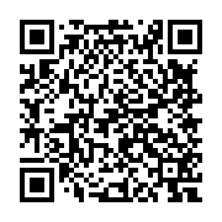 QR code for EJE852