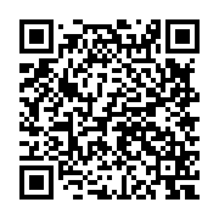 QR code for EJE865