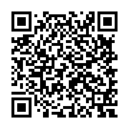 QR code for EJE890