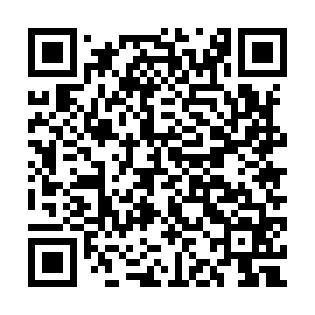 QR code for EJE964