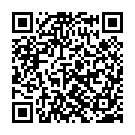 QR code for EJF077