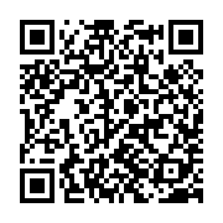 QR code for EJF089