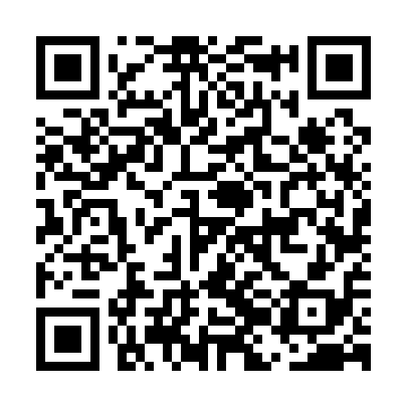 QR code for EJF118