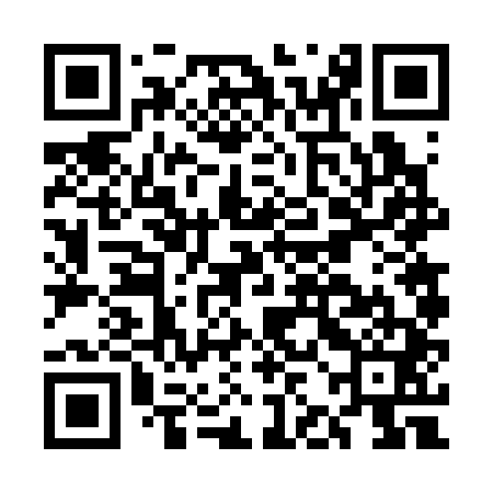 QR code for EJF341