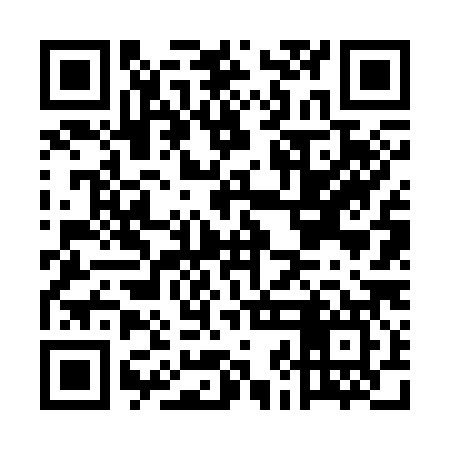 QR code for EJF387
