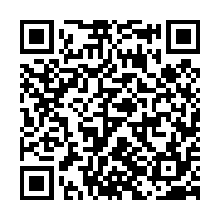 QR code for EJF414