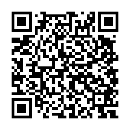 QR code for EJF448