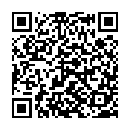 QR code for EJF548
