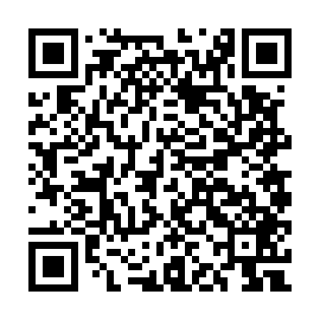 QR code for EJF549