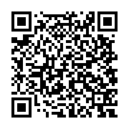 QR code for EJF573
