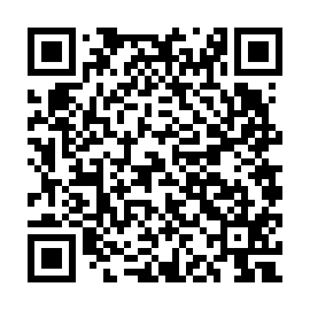 QR code for EJF615