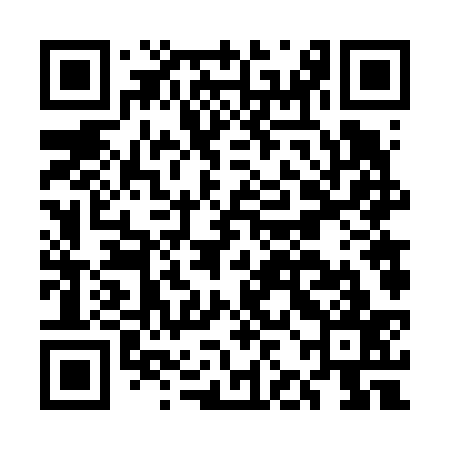 QR code for EJF637