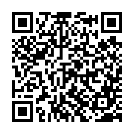 QR code for EJF646