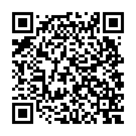 QR code for EJF665