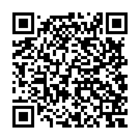 QR code for EJF803