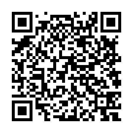 QR code for EJF838