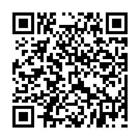 QR code for EJF840