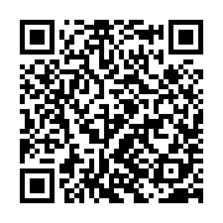 QR code for EJF888