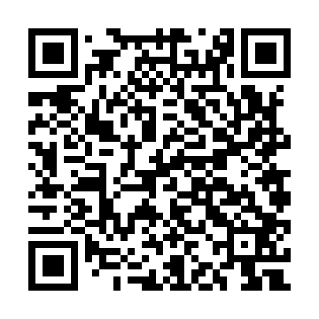 QR code for EJF902