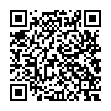 QR code for EJF927