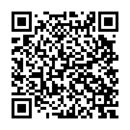 QR code for EJG007