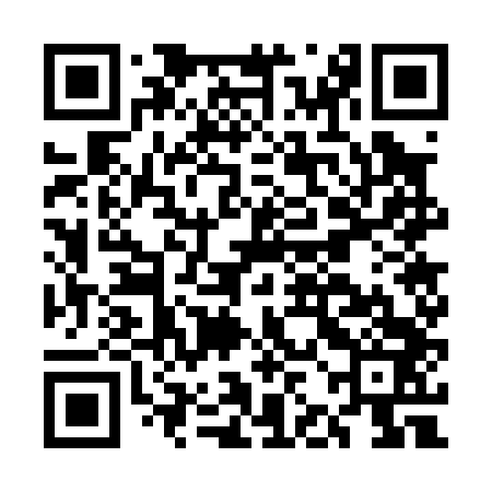 QR code for EJG043