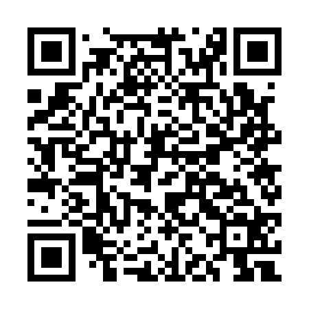 QR code for EJG124