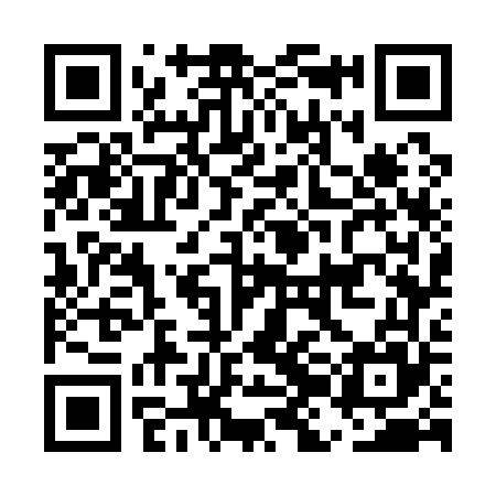 QR code for EJG165