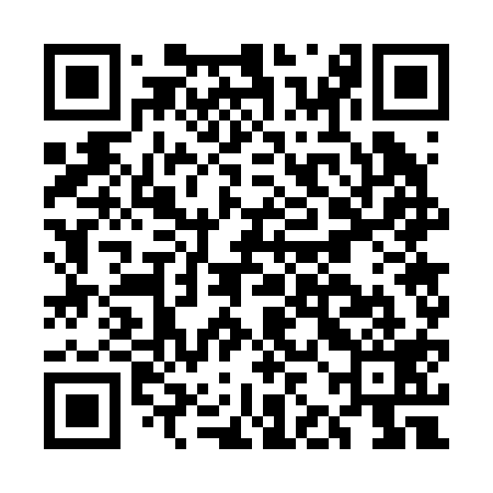 QR code for EJG219