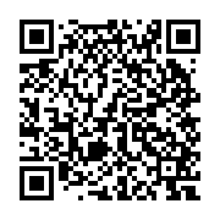 QR code for EJG241
