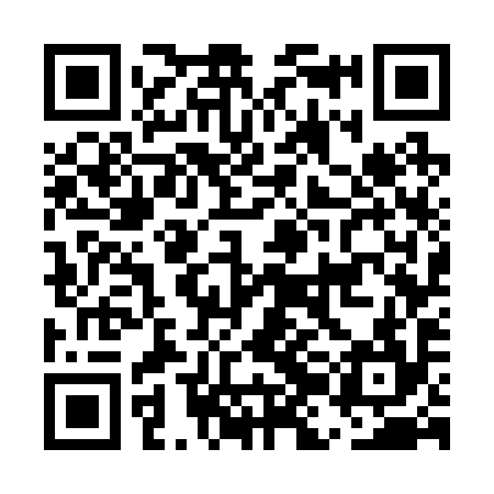 QR code for EJG294