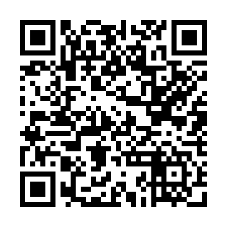QR code for EJG347