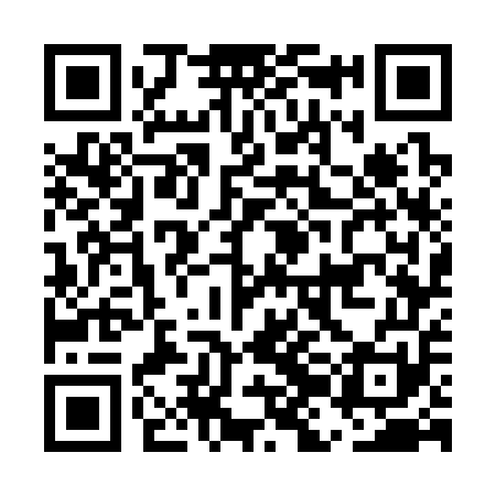 QR code for EJG351