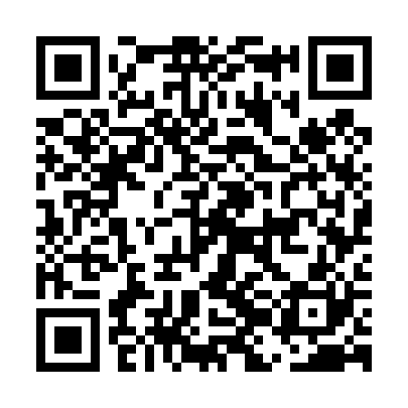 QR code for EJG420