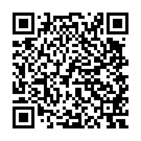 QR code for EJG488