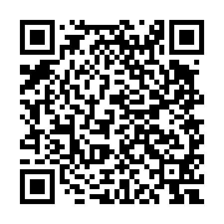 QR code for EJG490