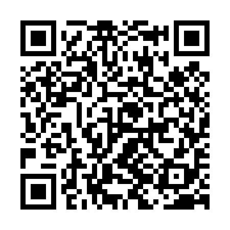 QR code for EJG498